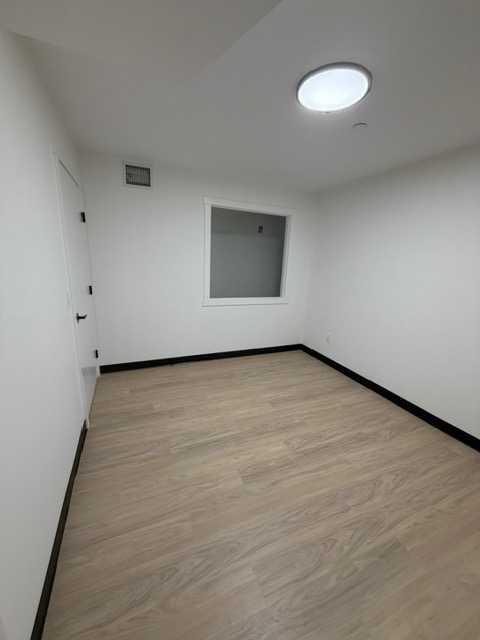 MLS #A2279732 image #7