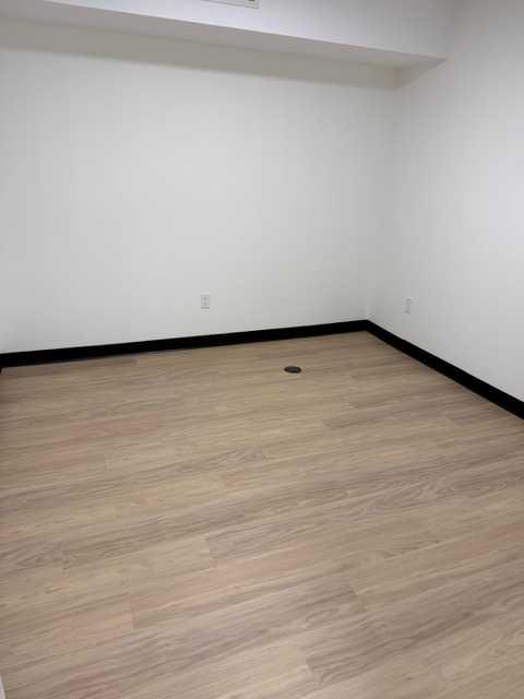 MLS #A2279732 image #8