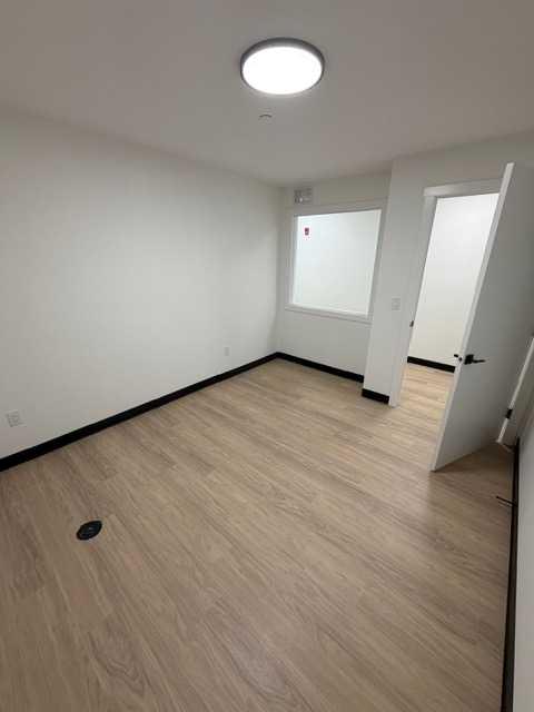 MLS #A2279732 image #9