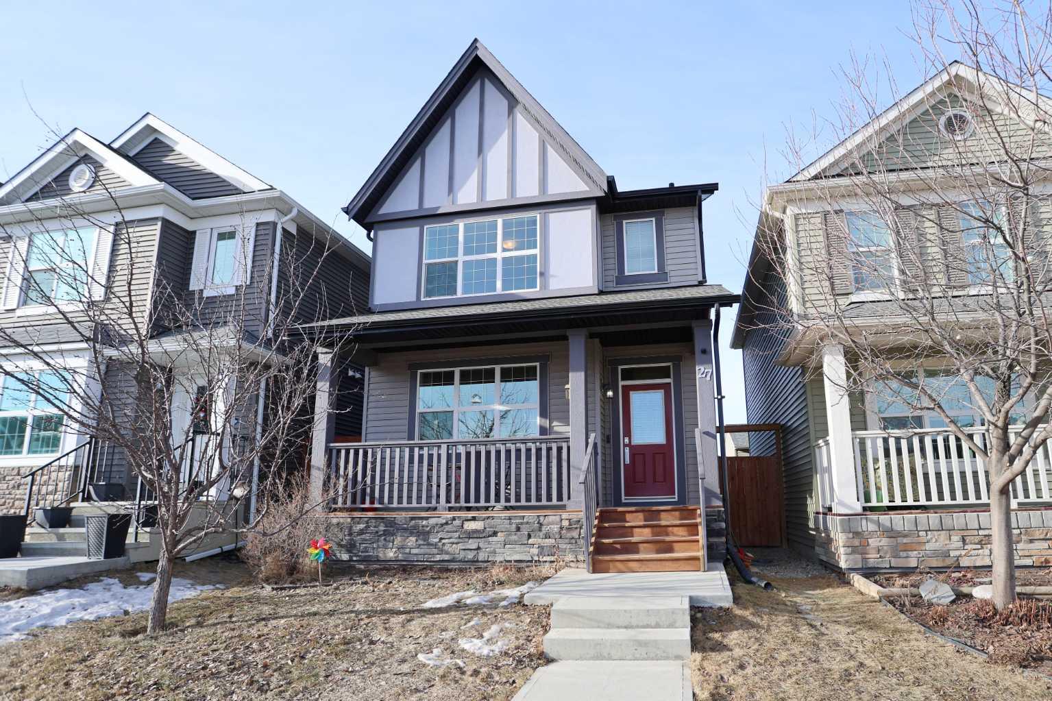 MLS #A2279735 image #1