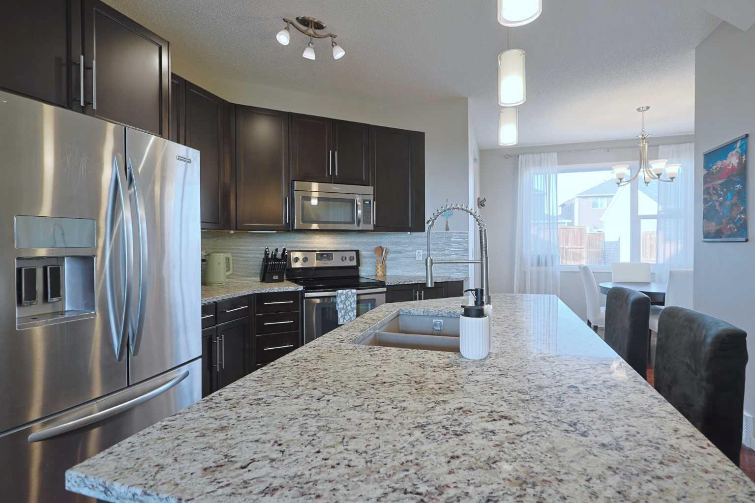 MLS #A2279735 image #10