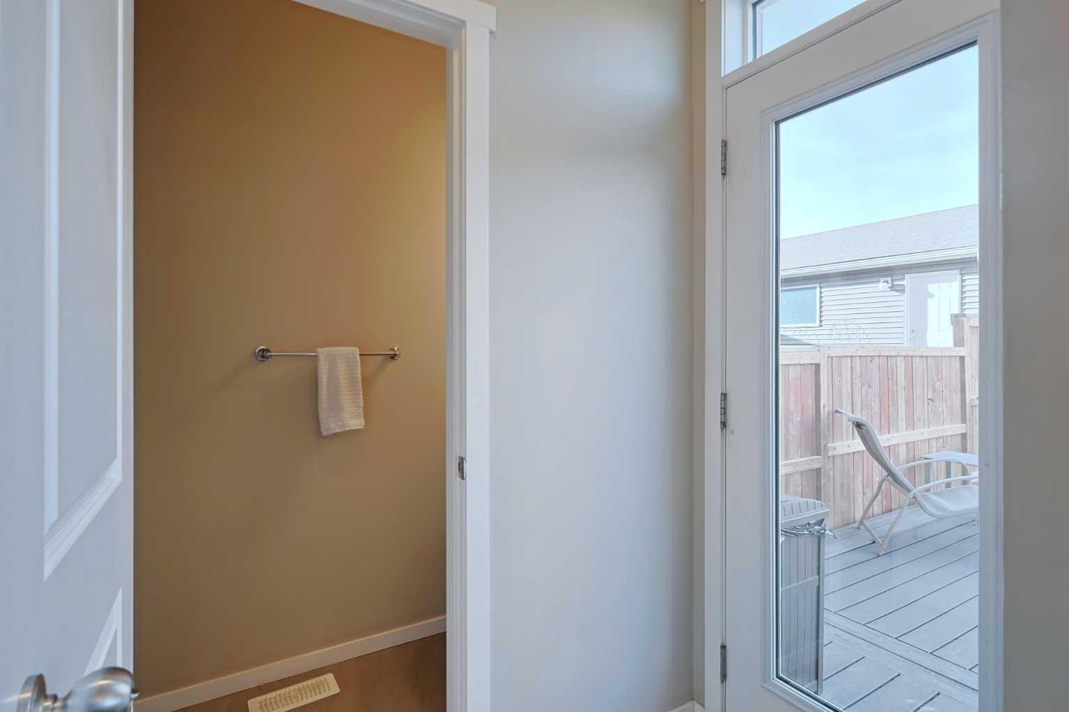 MLS #A2279735 image #16