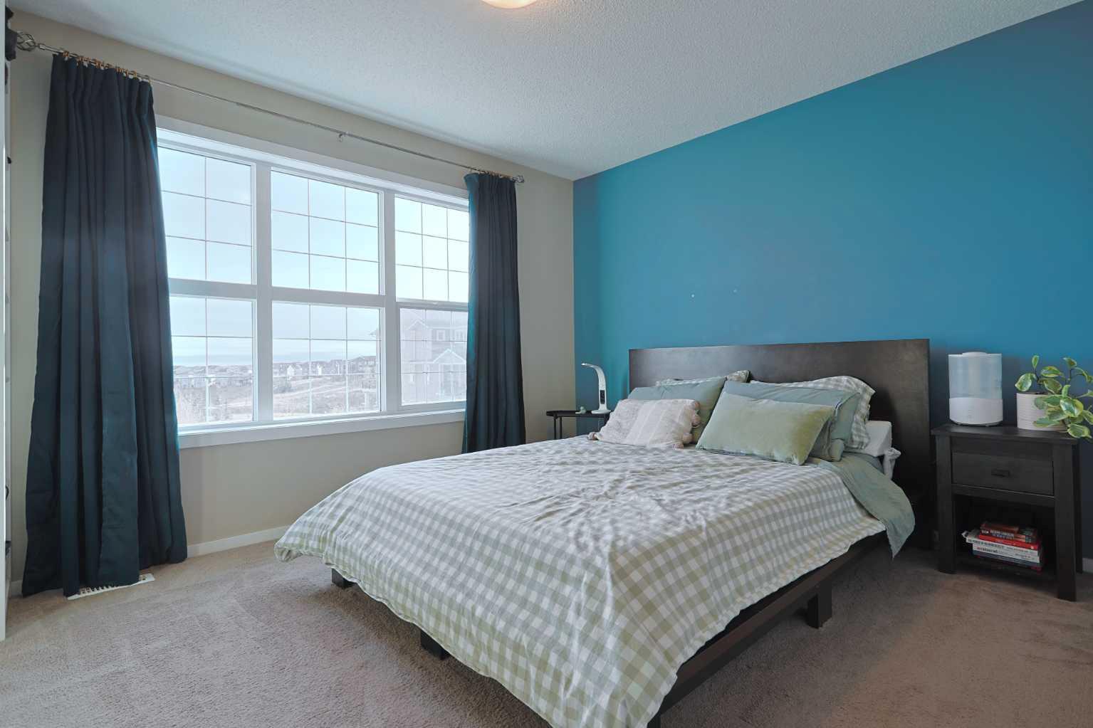 MLS #A2279735 image #17