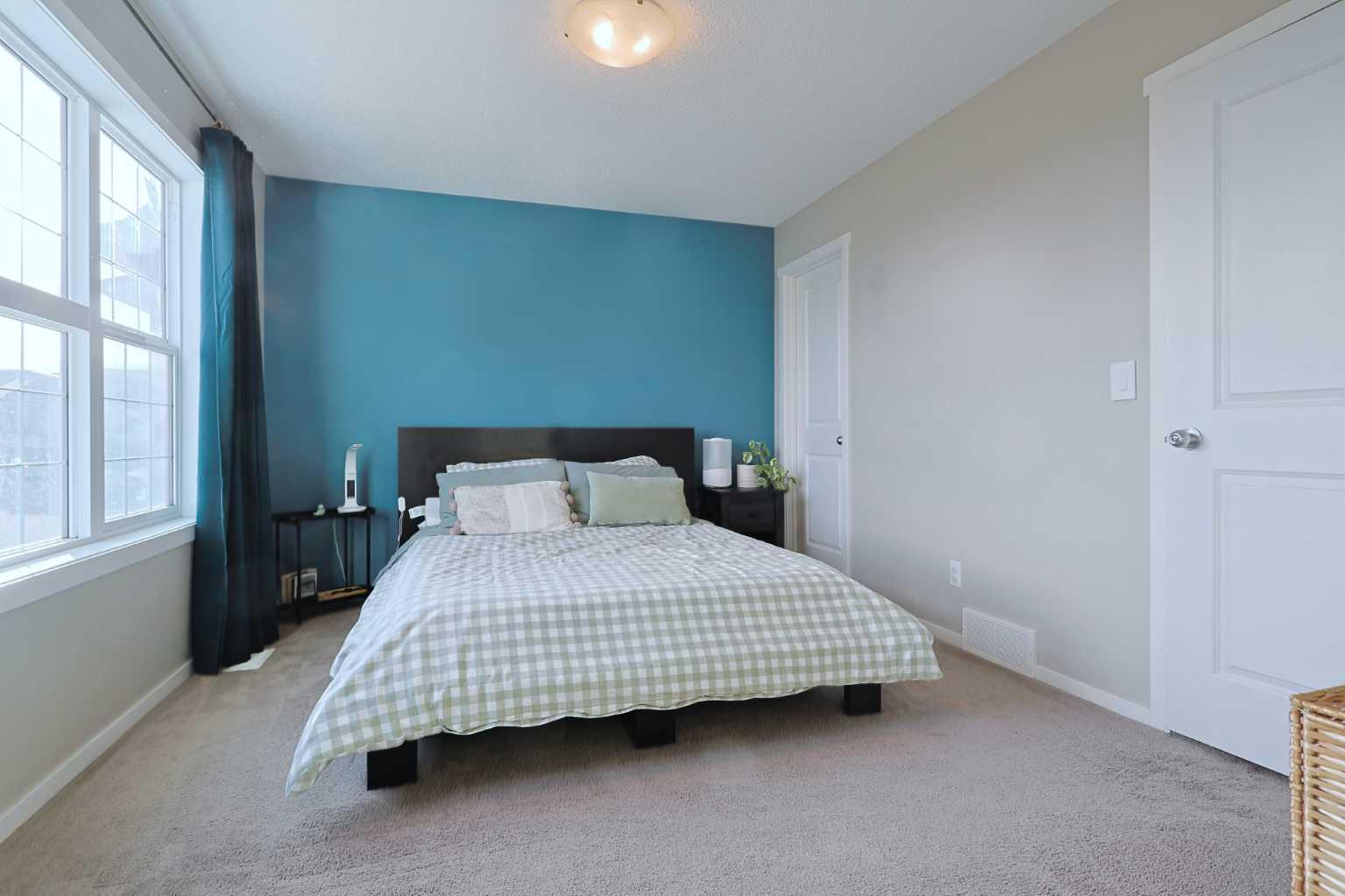 MLS #A2279735 image #18