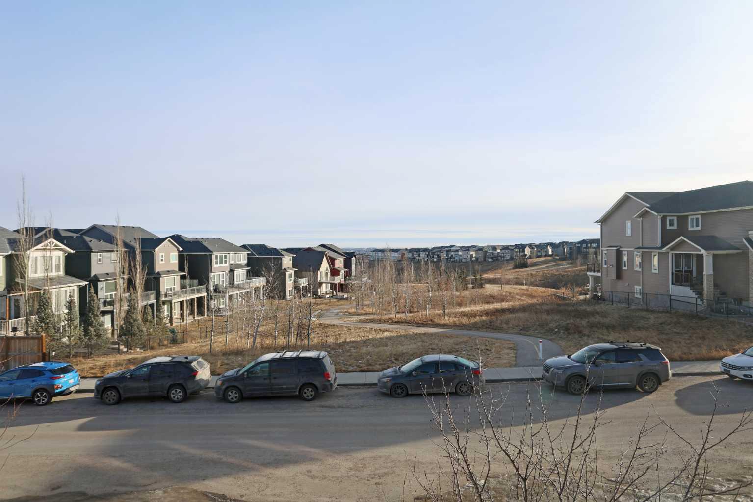 MLS #A2279735 image #19