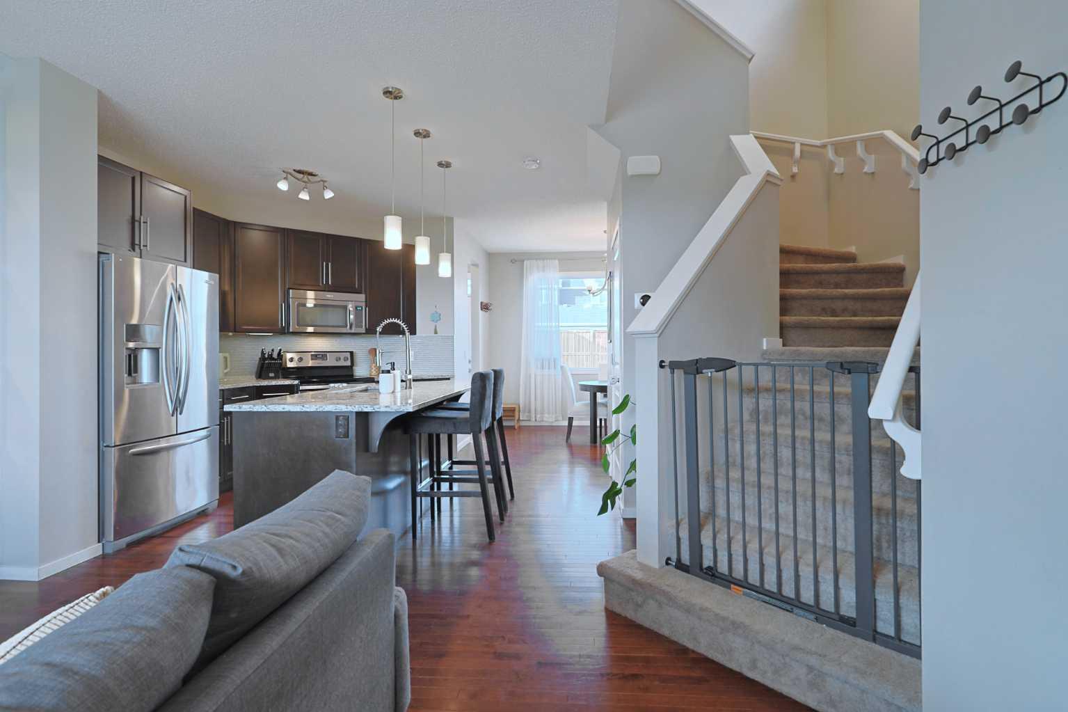 MLS #A2279735 image #2