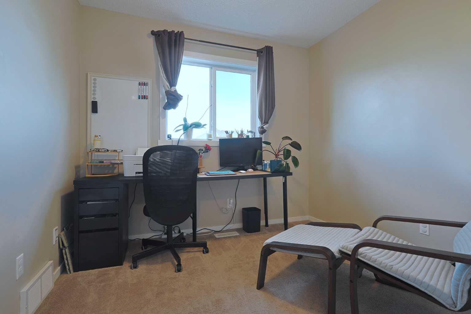 MLS #A2279735 image #22