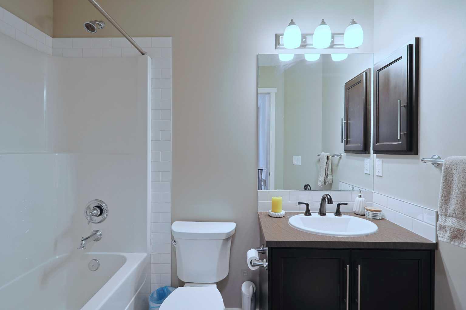 MLS #A2279735 image #23