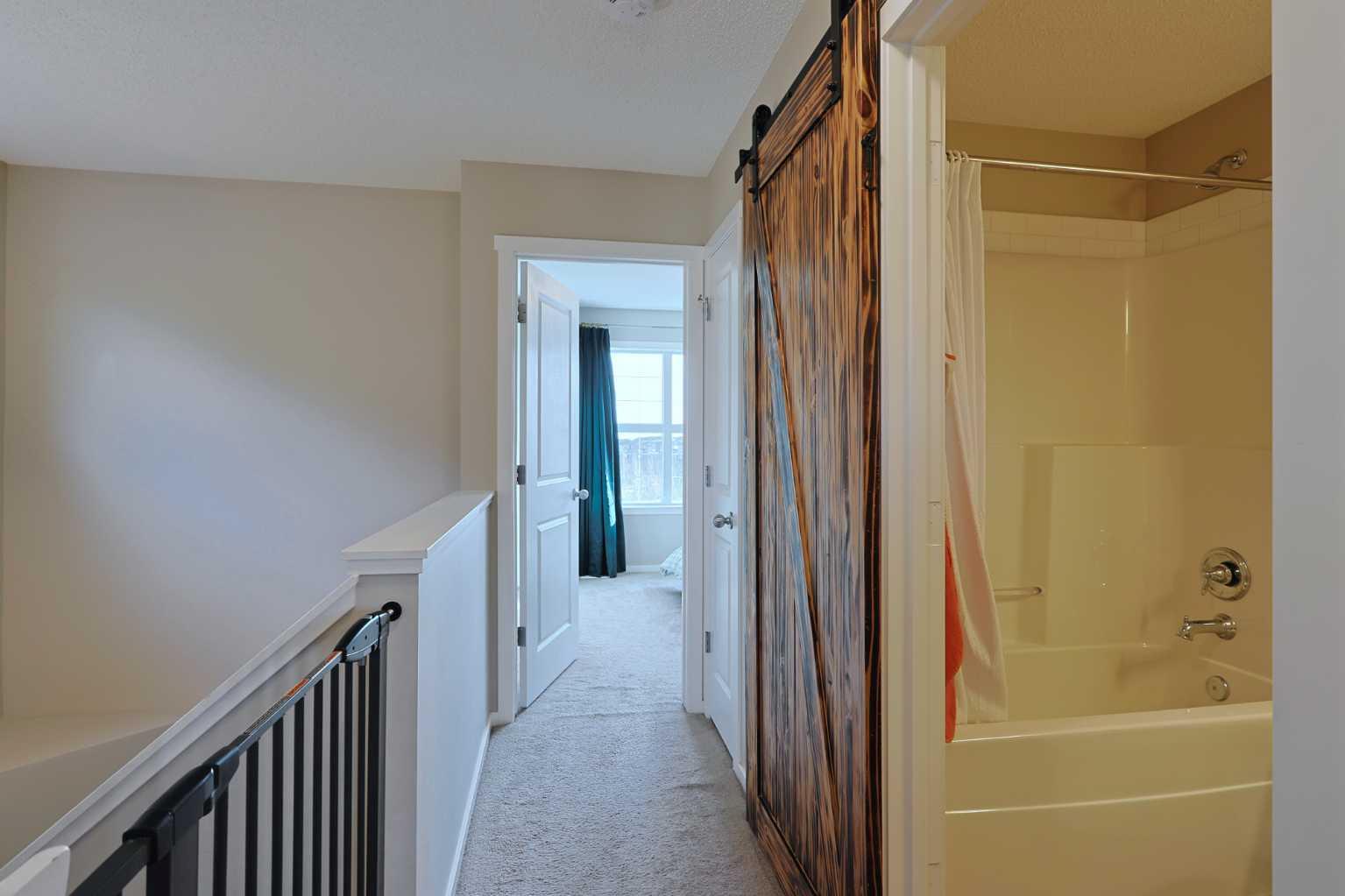 MLS #A2279735 image #24