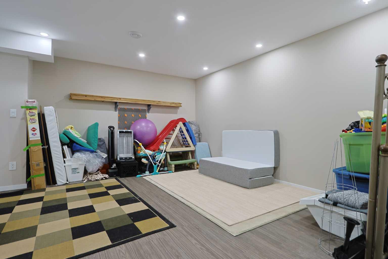 MLS #A2279735 image #27