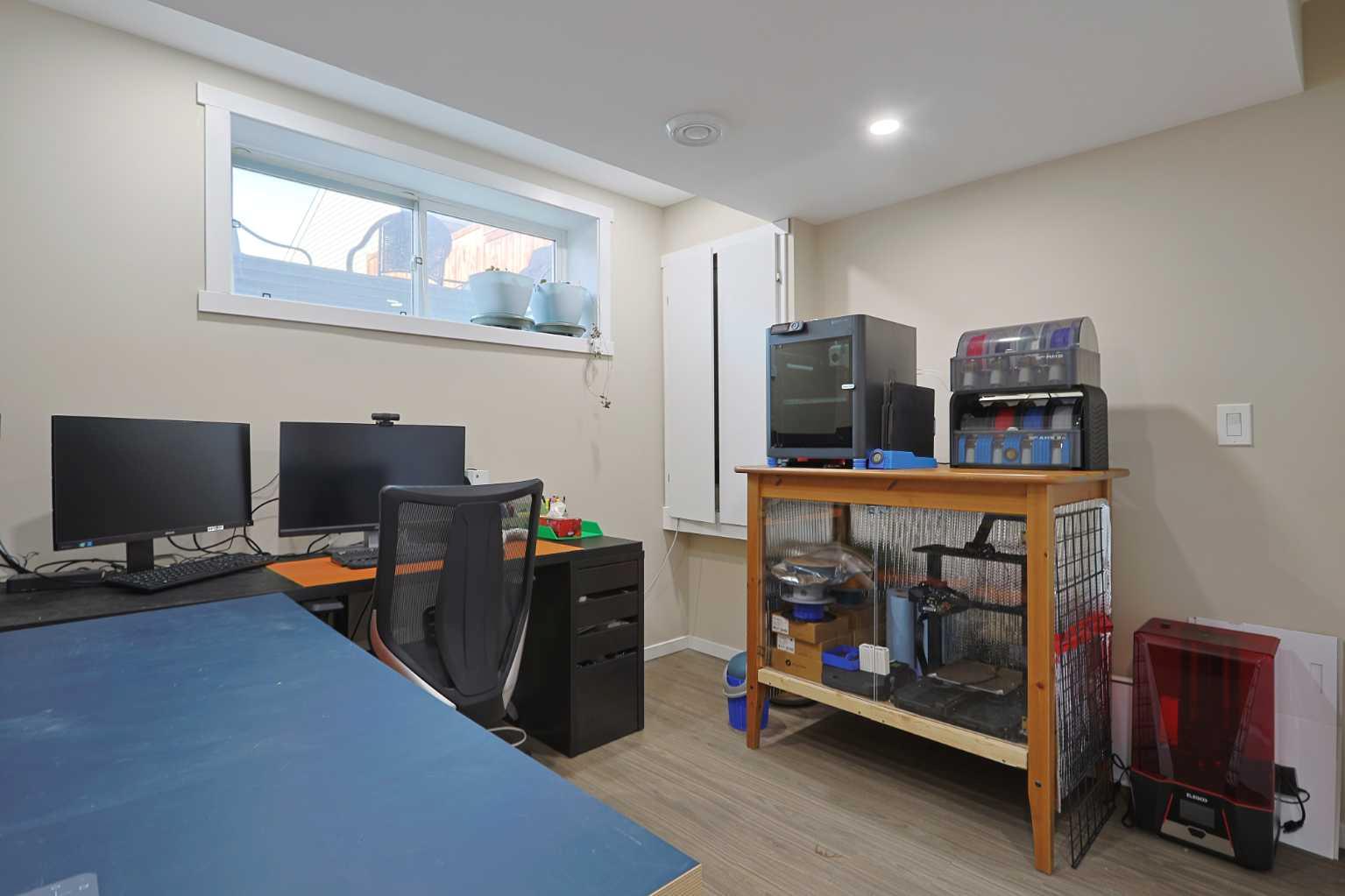 MLS #A2279735 image #28