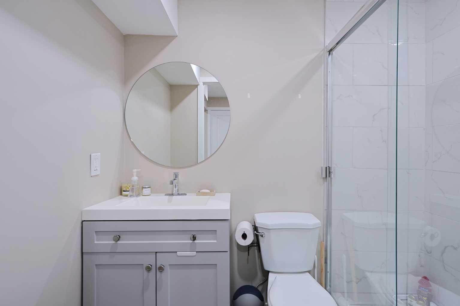 MLS #A2279735 image #29