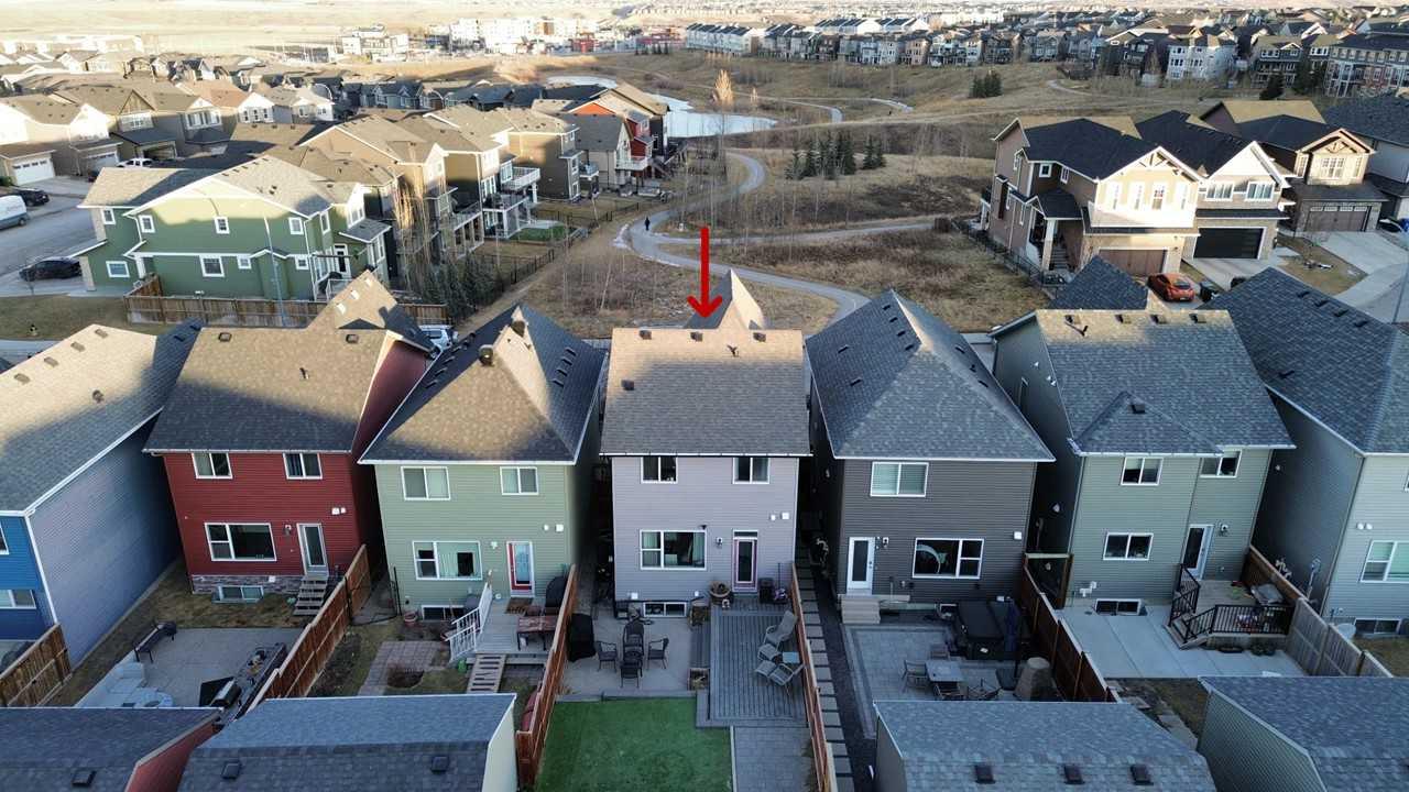 MLS #A2279735 image #3