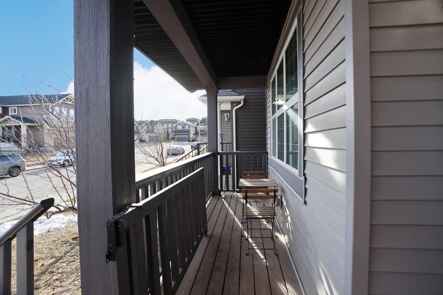 MLS #A2279735 image #30