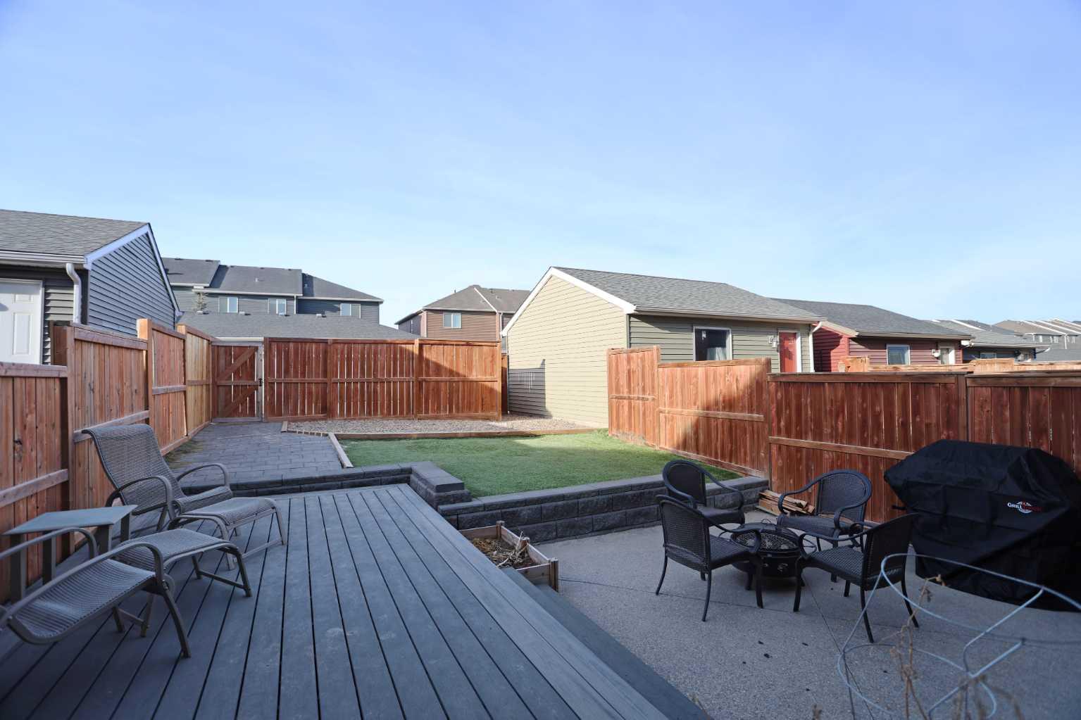 MLS #A2279735 image #33