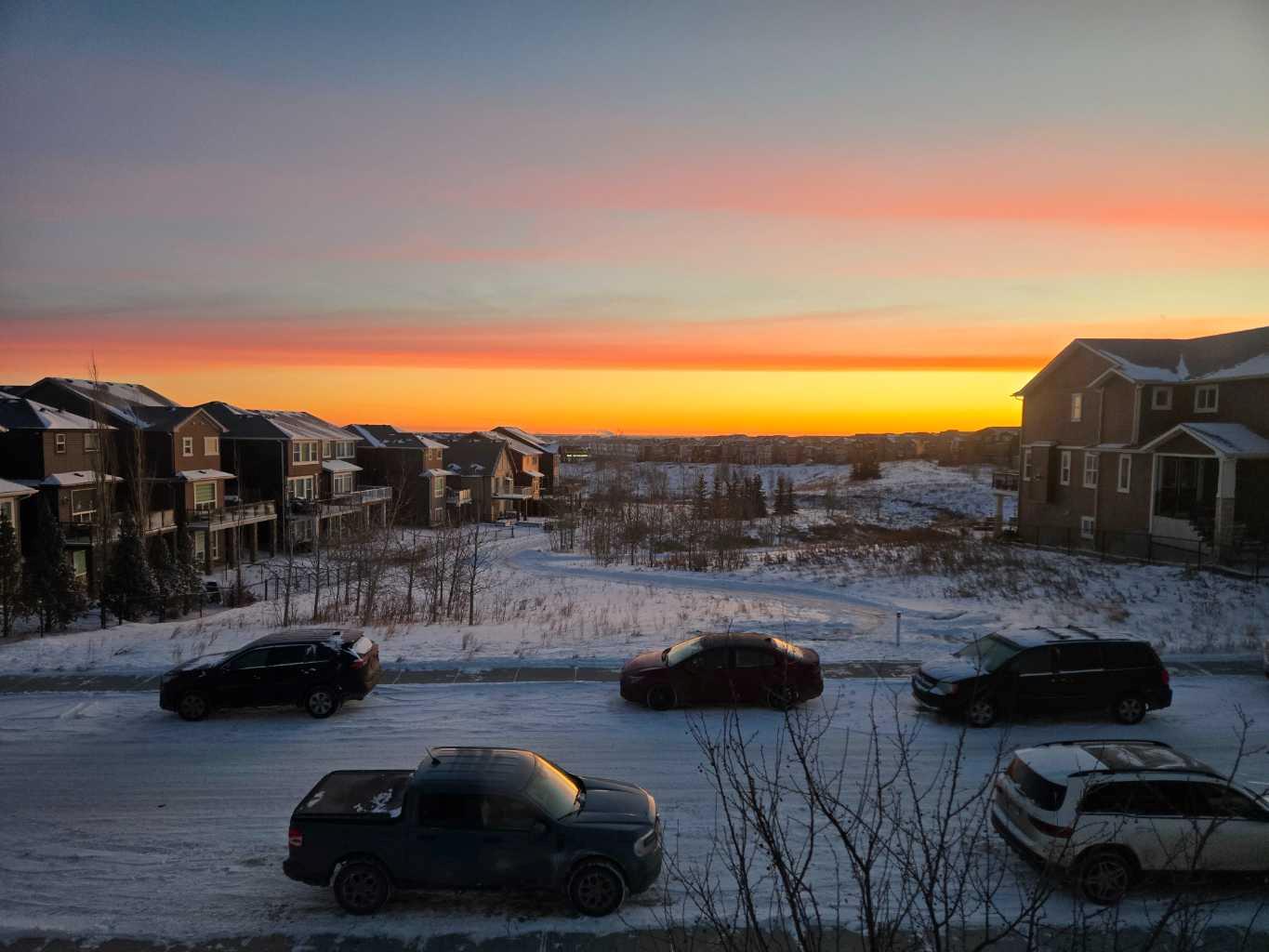 MLS #A2279735 image #37