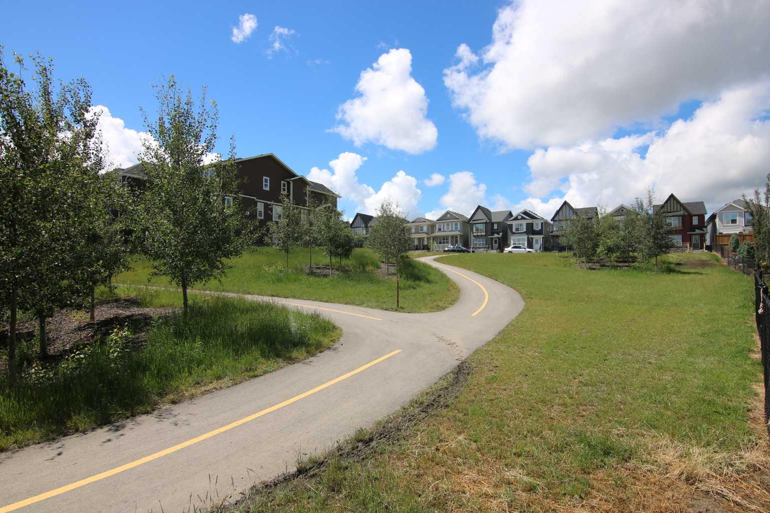 MLS #A2279735 image #38