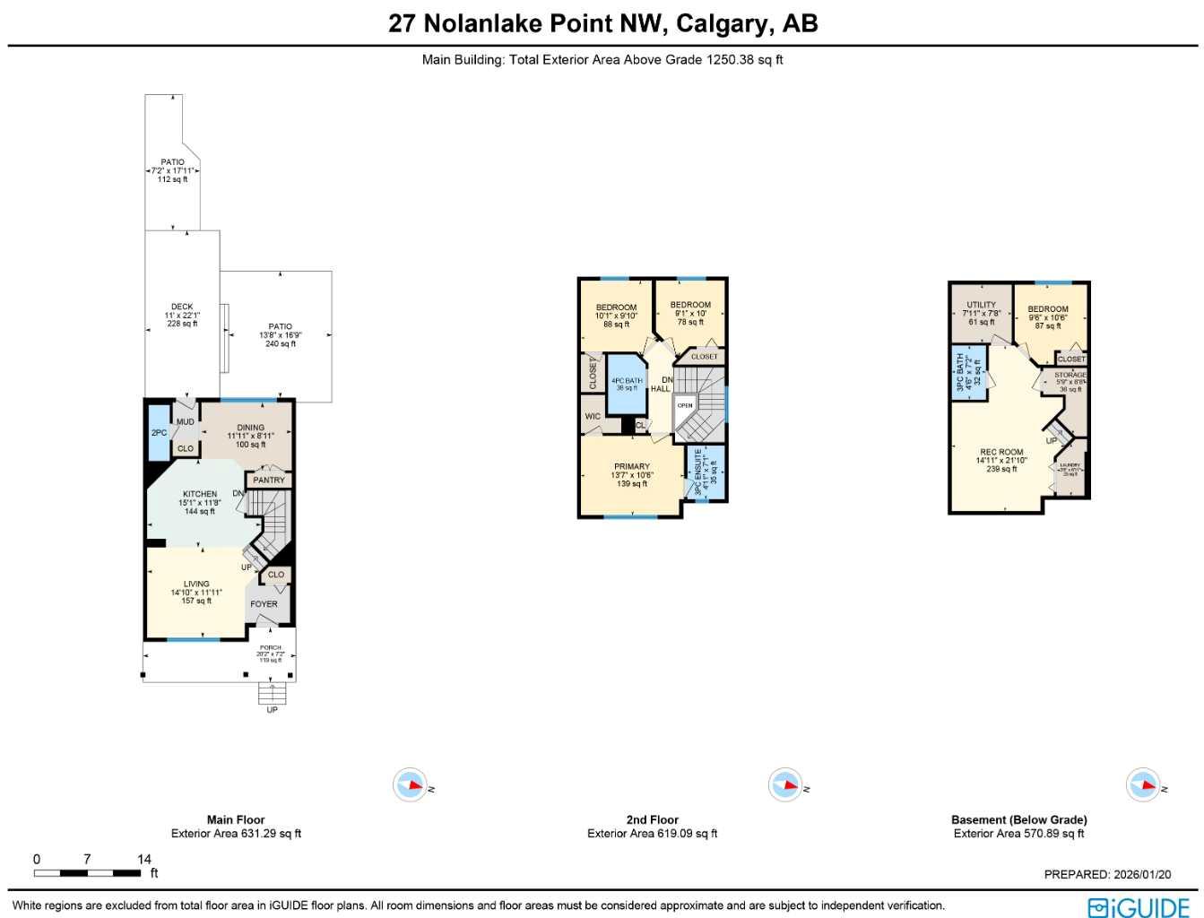 MLS #A2279735 image #41