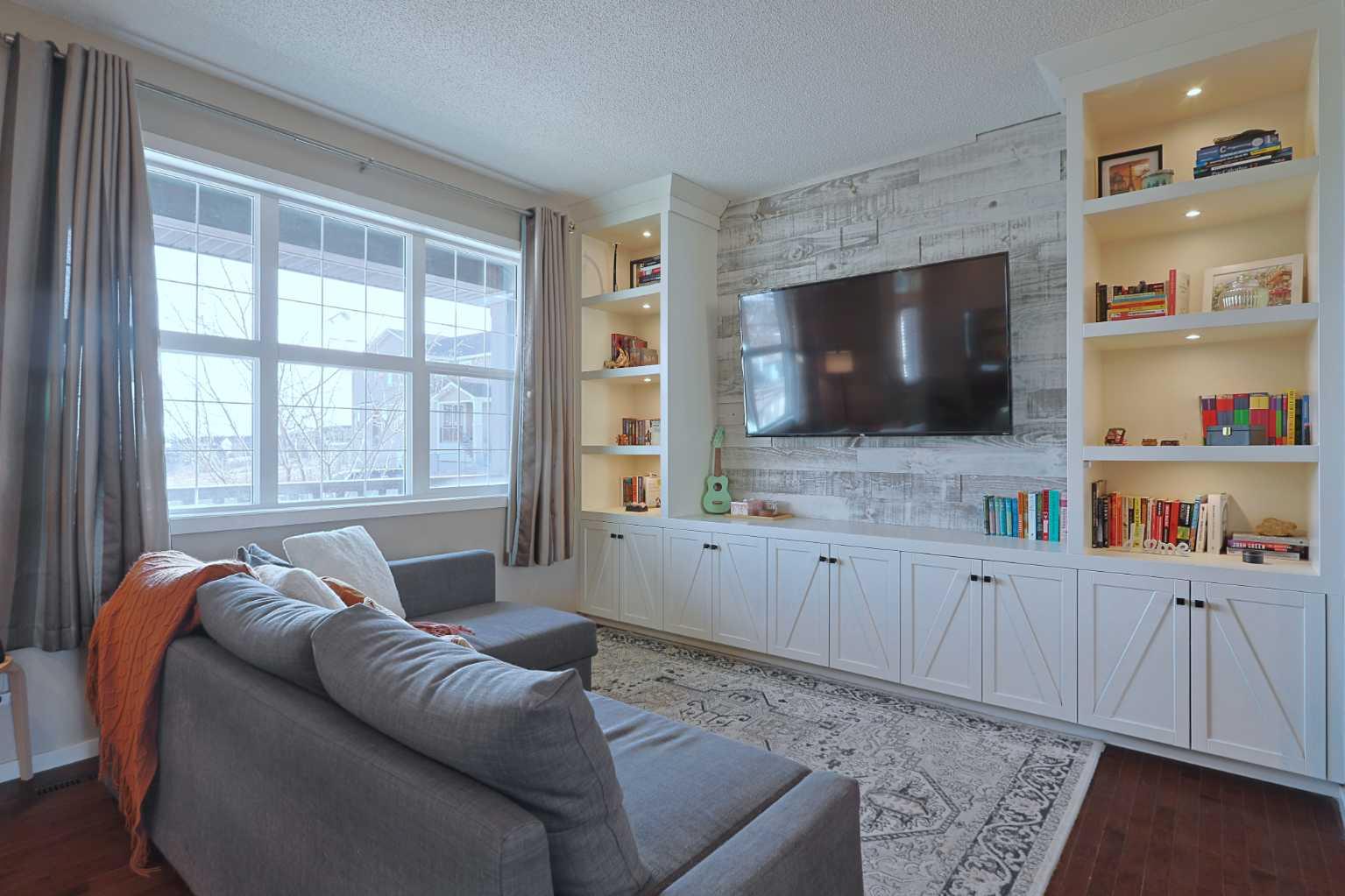 MLS #A2279735 image #6