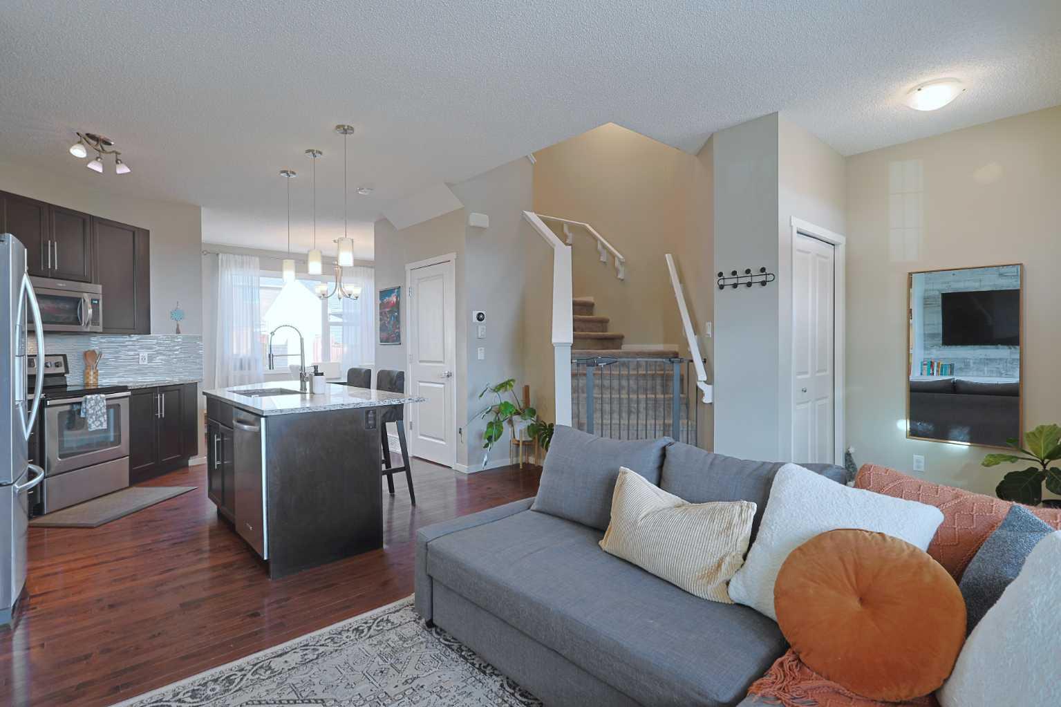 MLS #A2279735 image #7