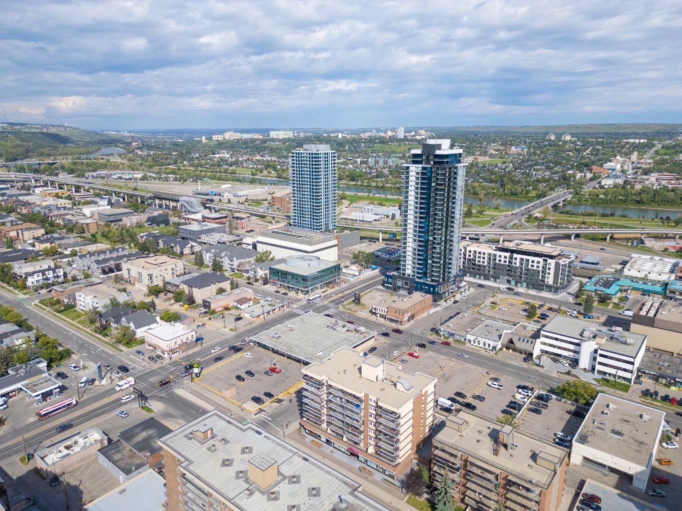 MLS #A2279736 image #1