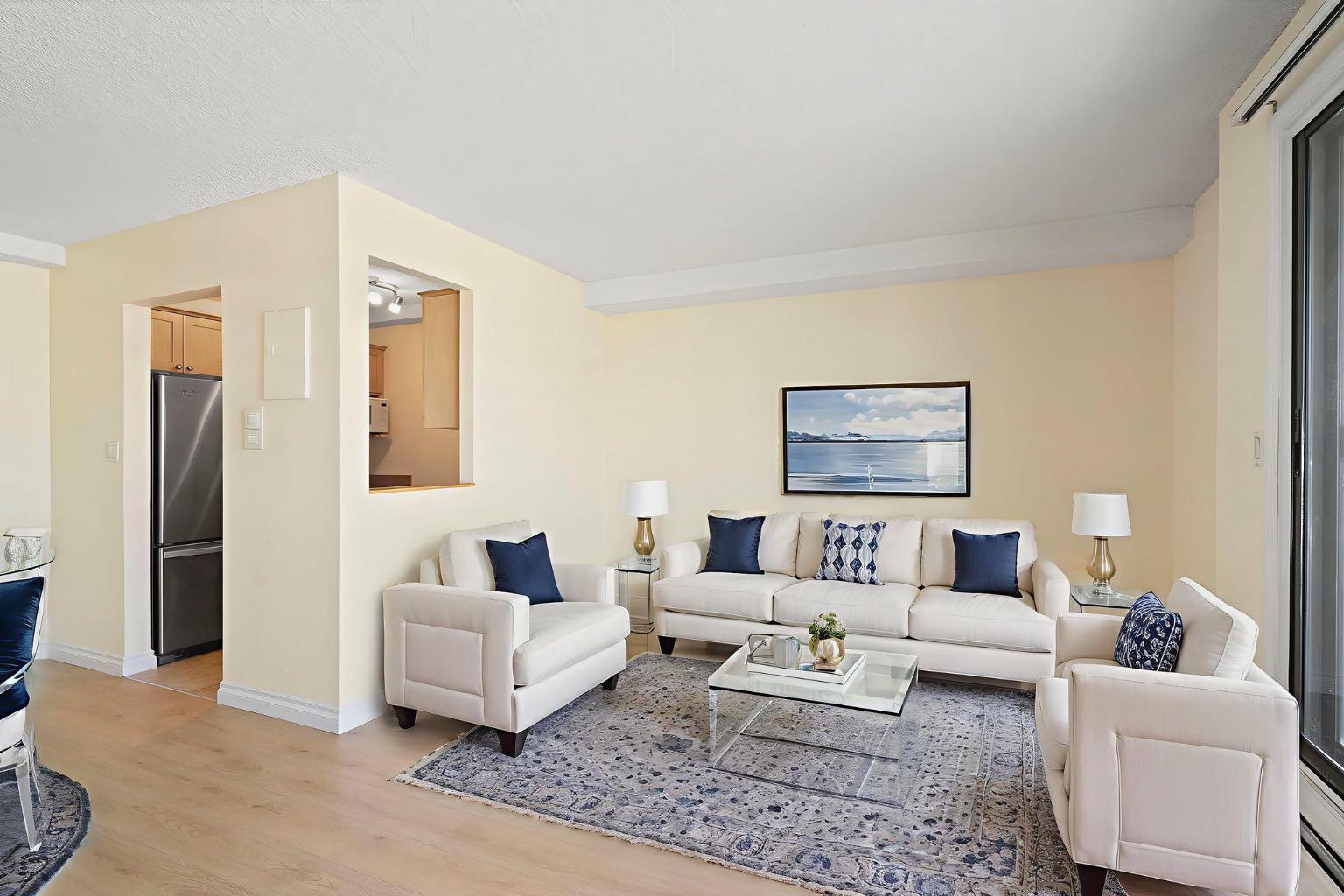 MLS #A2279736 image #10