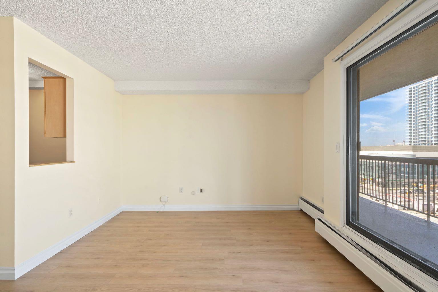 MLS #A2279736 image #11