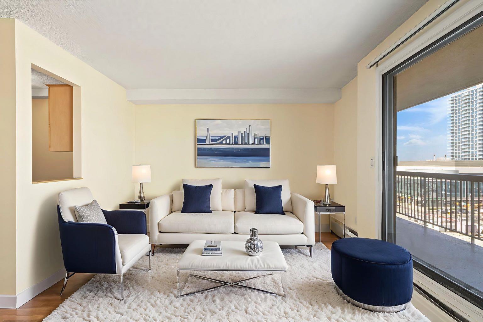 MLS #A2279736 image #12