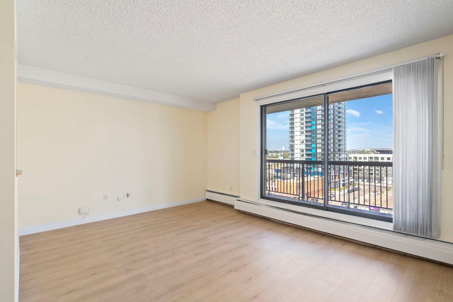 MLS #A2279736 image #13