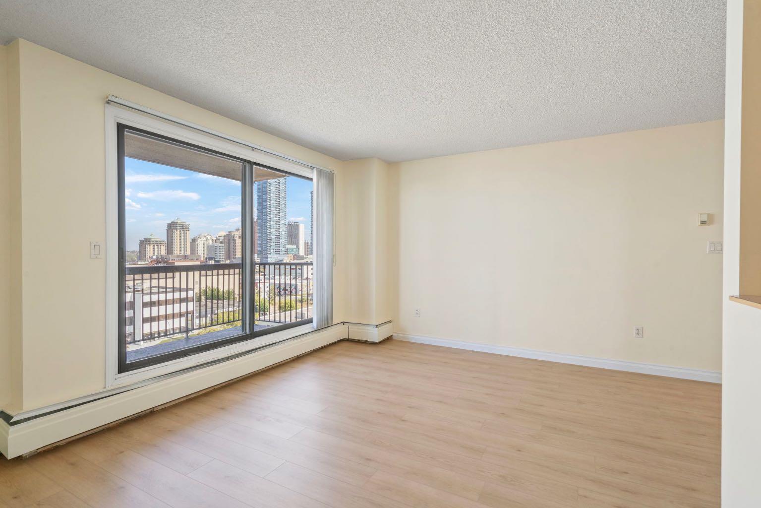 MLS #A2279736 image #15