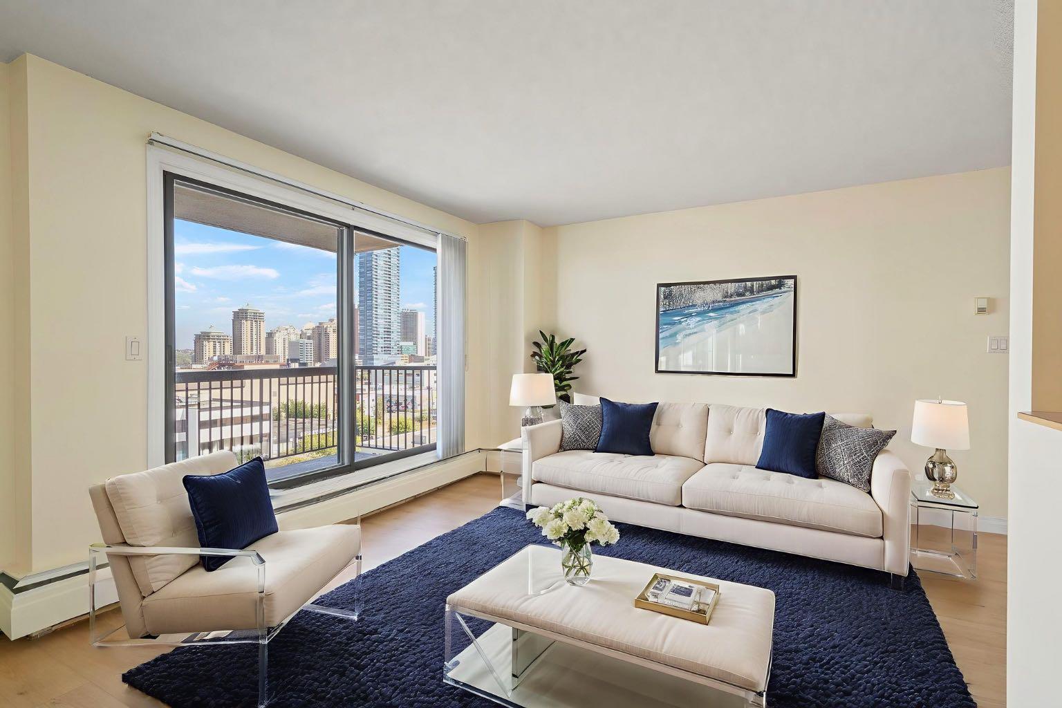 MLS #A2279736 image #16