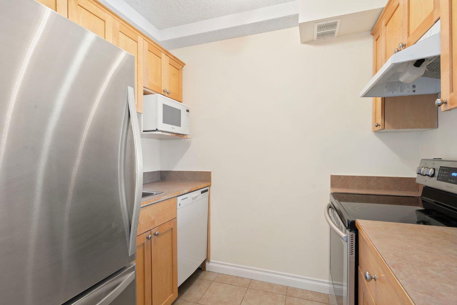 MLS #A2279736 image #18