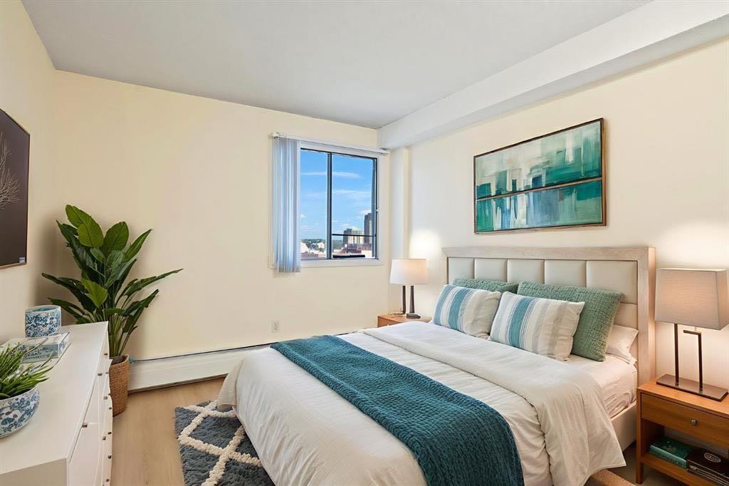 MLS #A2279736 image #19