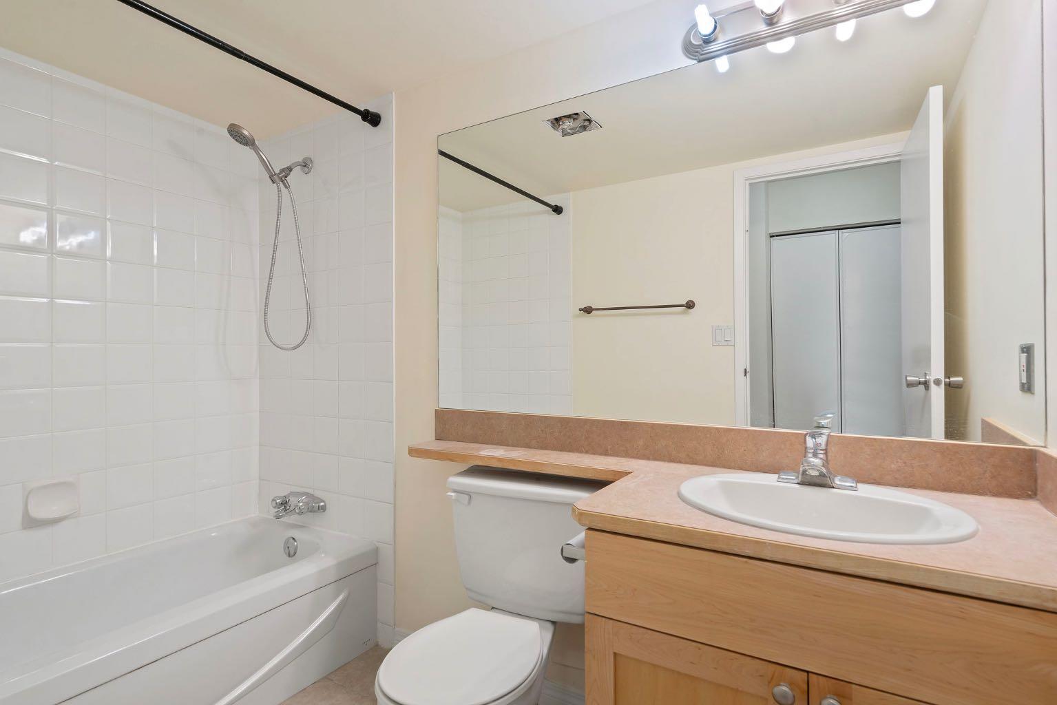 MLS #A2279736 image #22