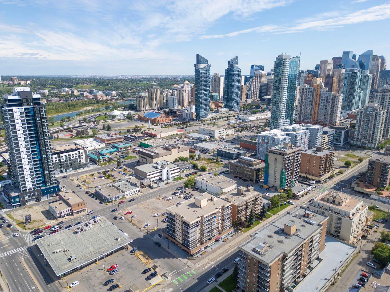 MLS #A2279736 image #26