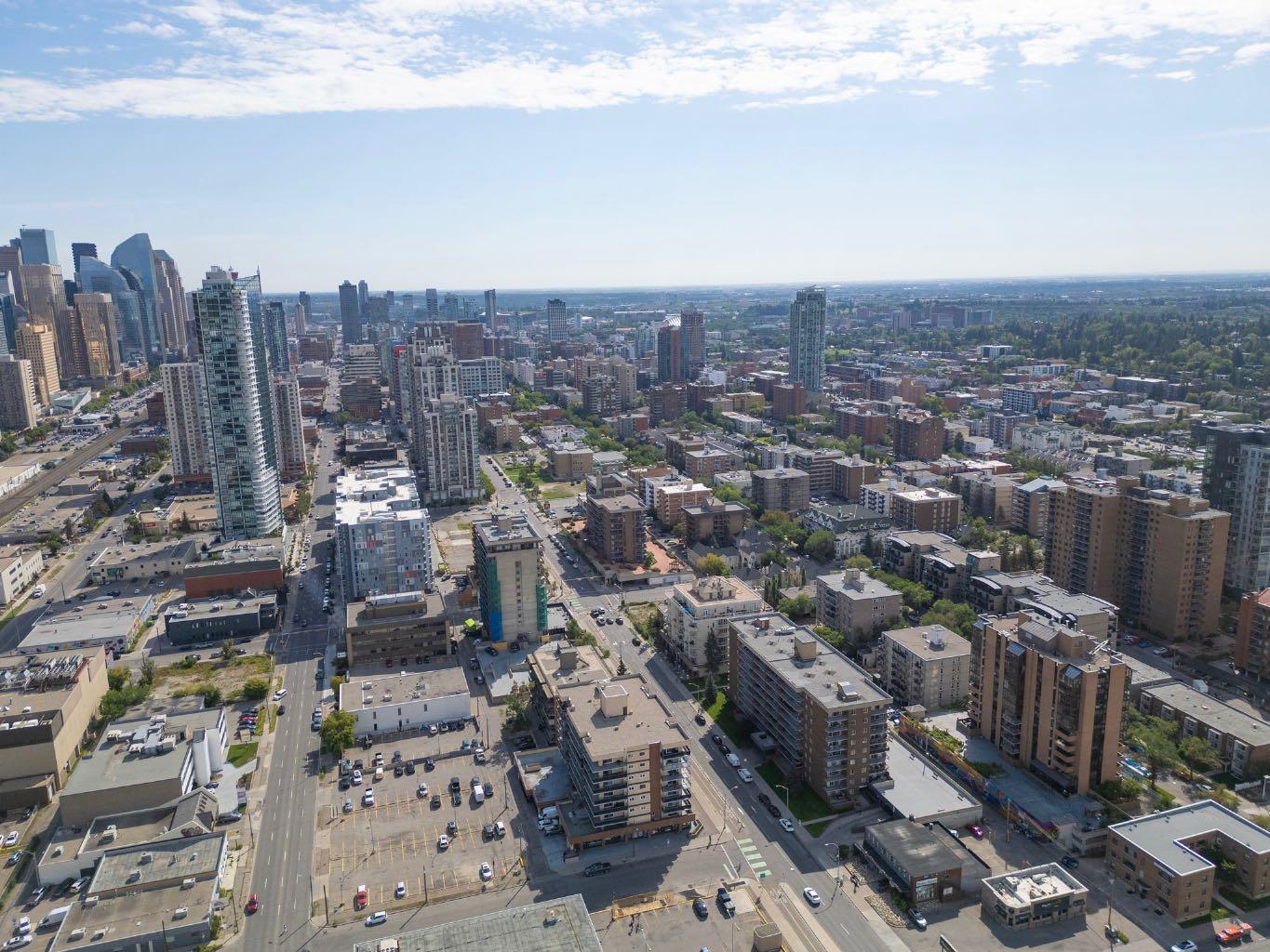 MLS #A2279736 image #27