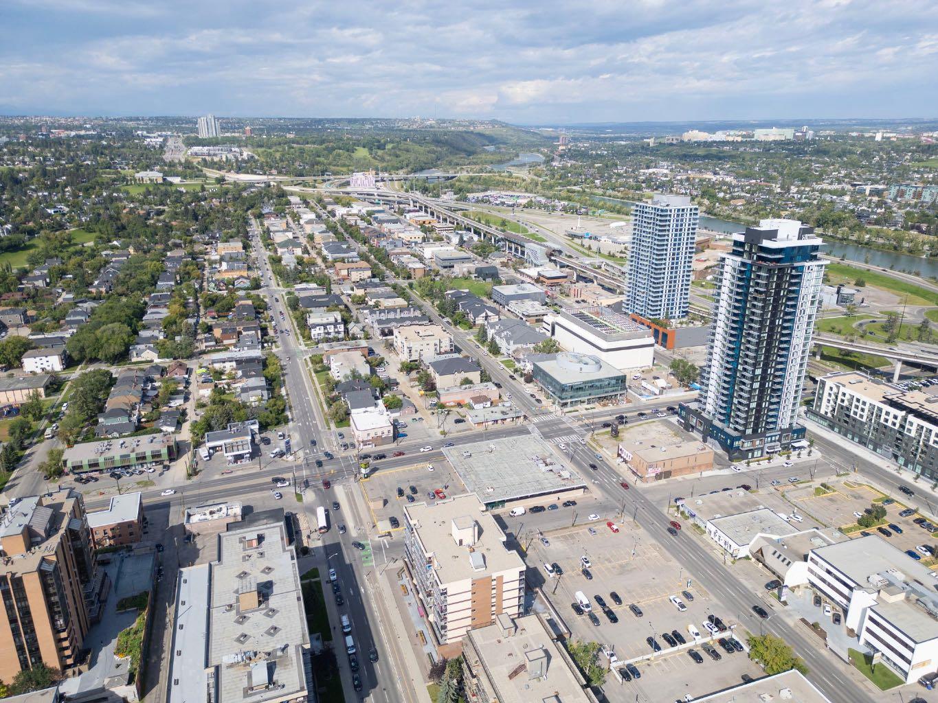 MLS #A2279736 image #28