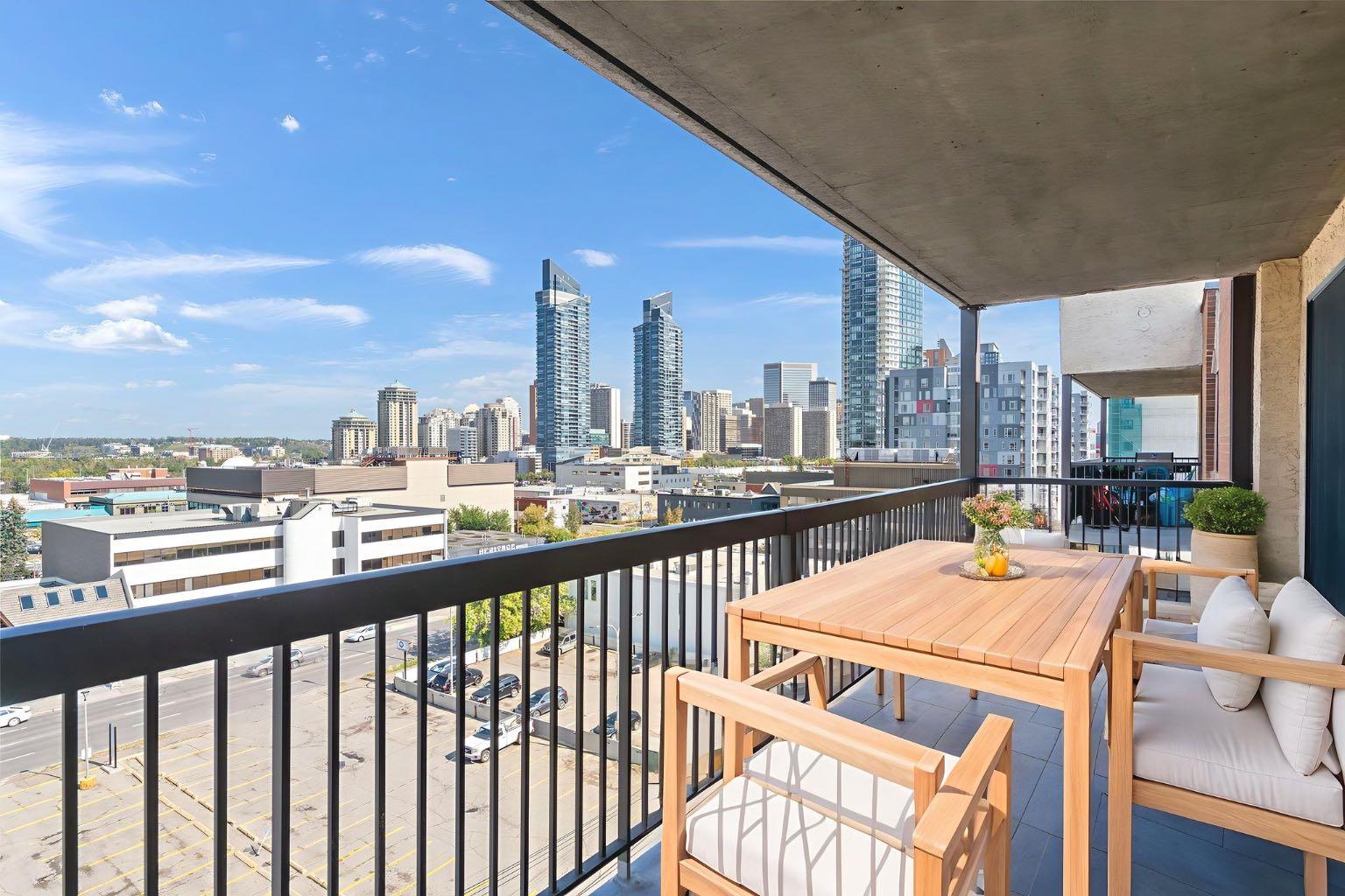 MLS #A2279736 image #3