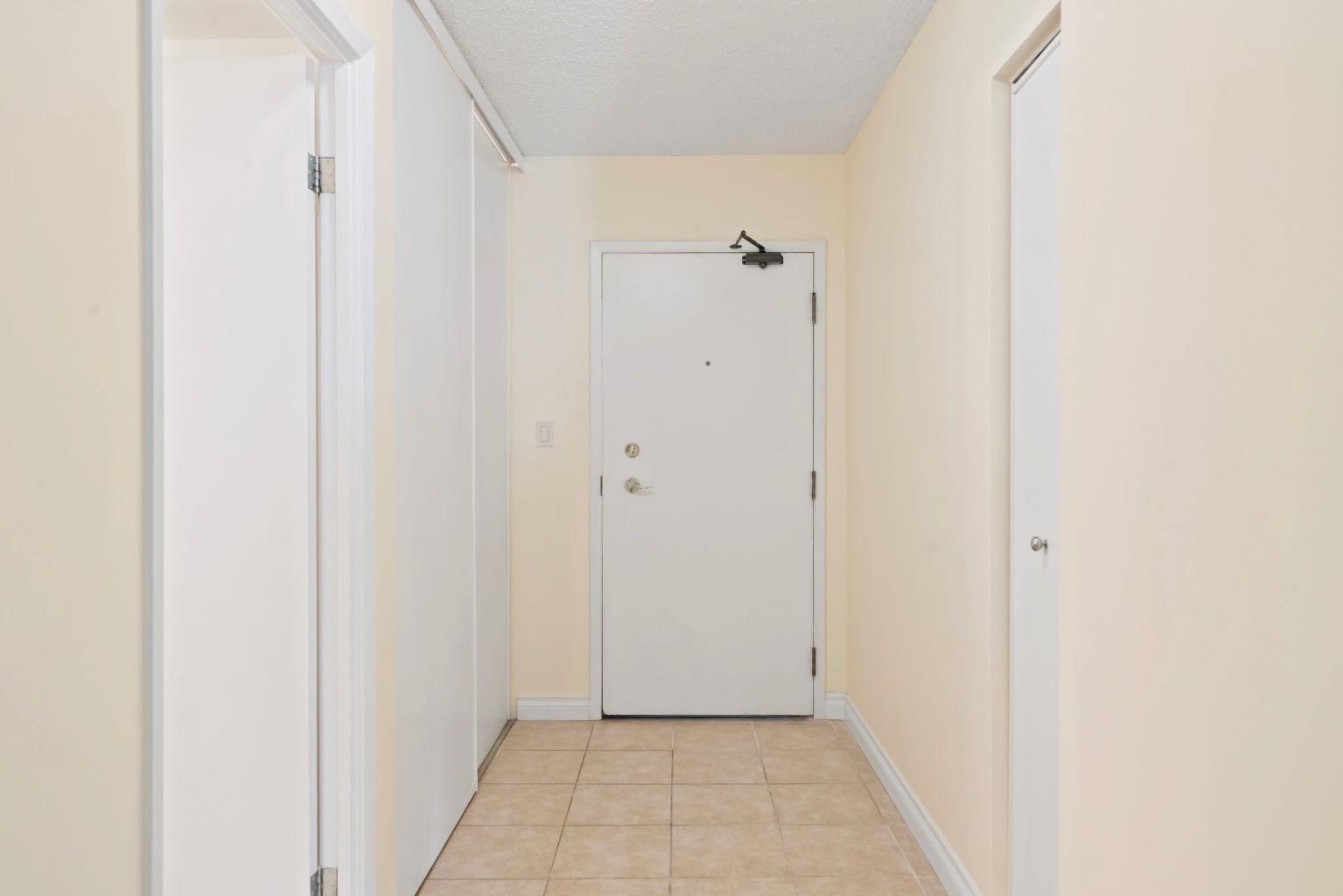 MLS #A2279736 image #5