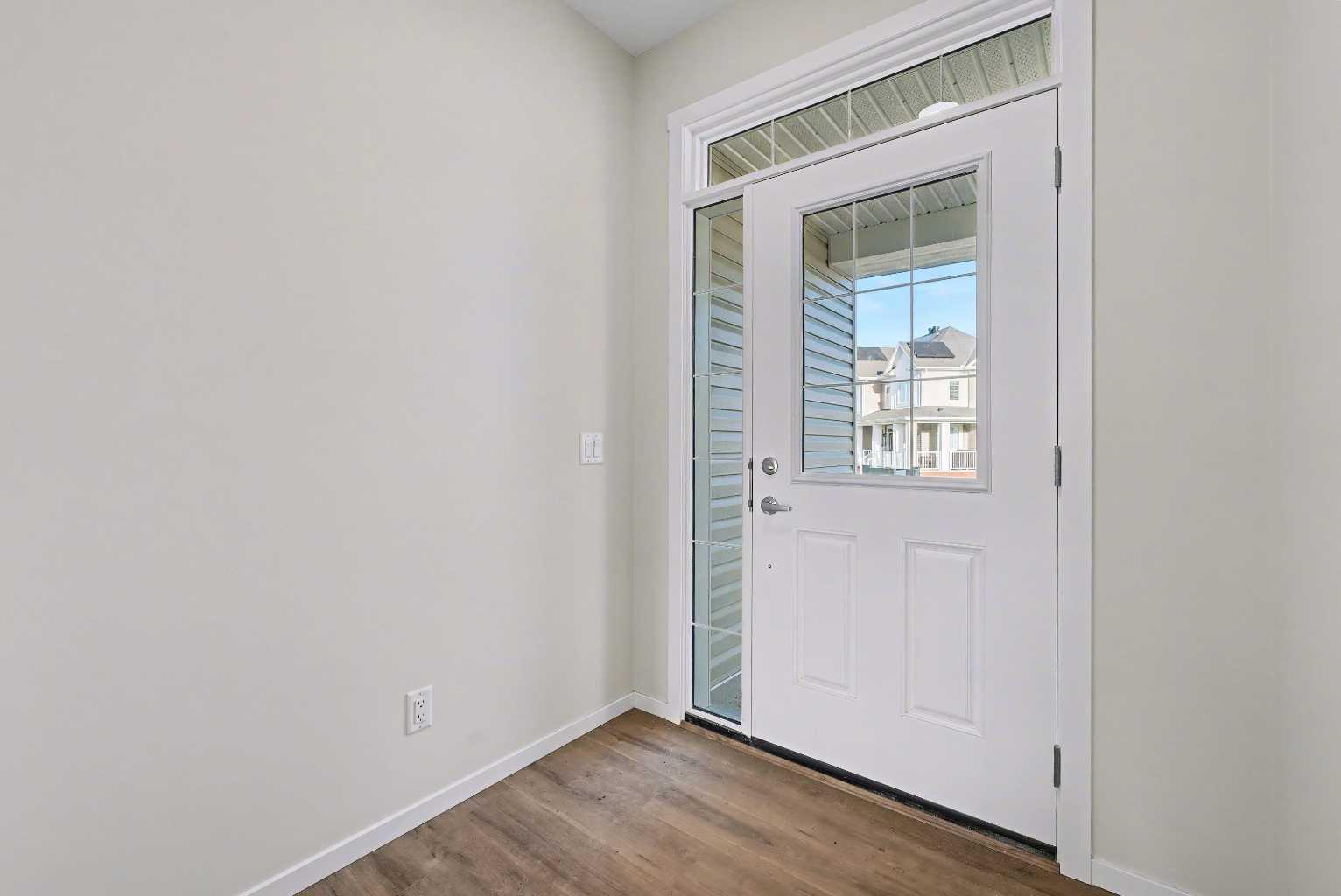 MLS #A2279738 image #11