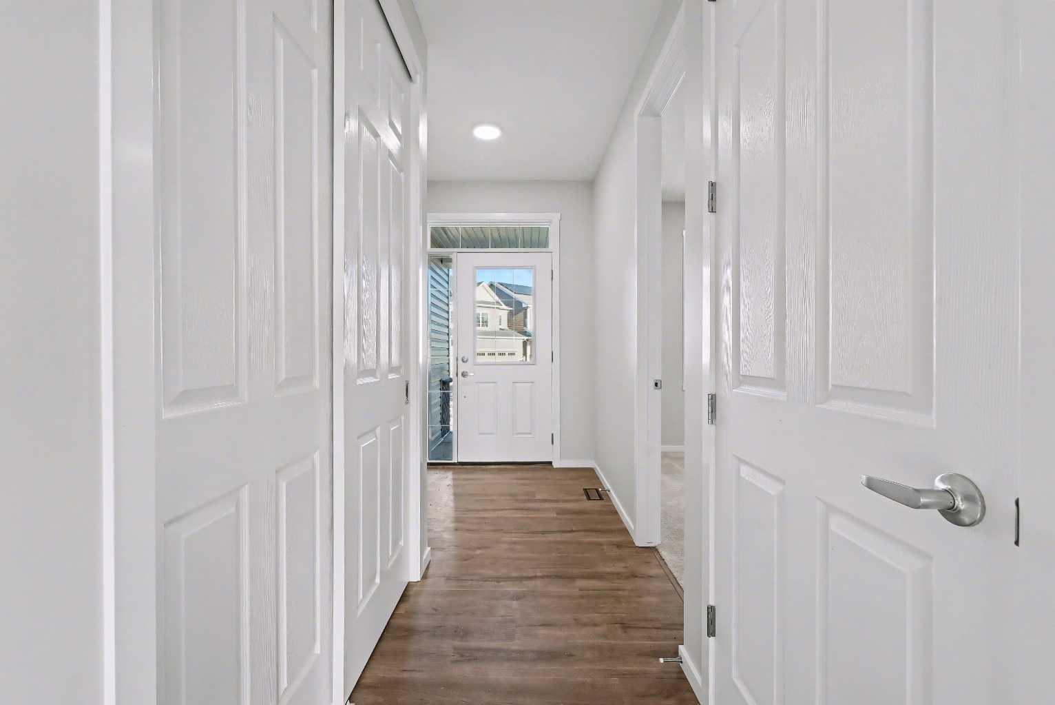 MLS #A2279738 image #12