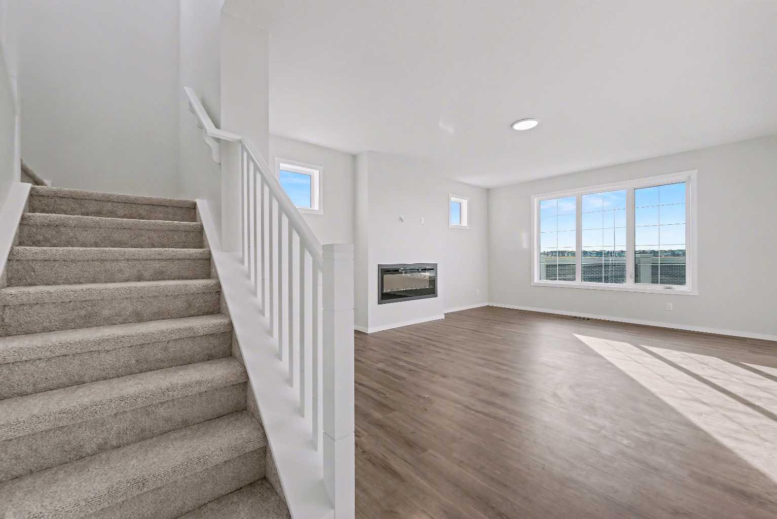 MLS #A2279738 image #13