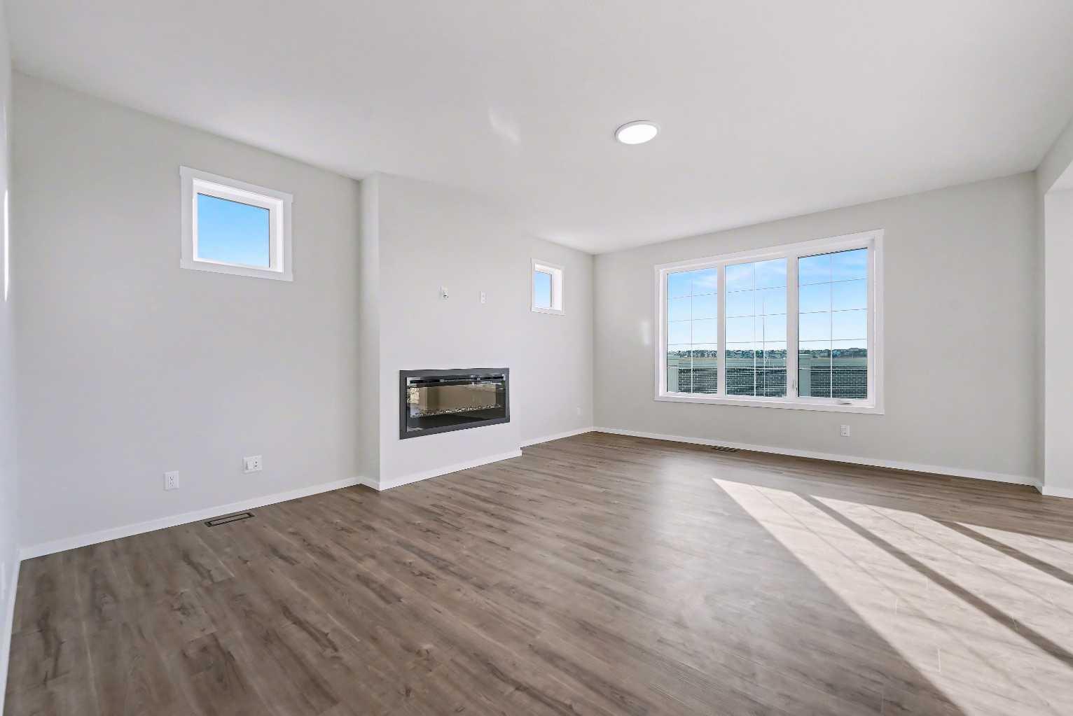 MLS #A2279738 image #14