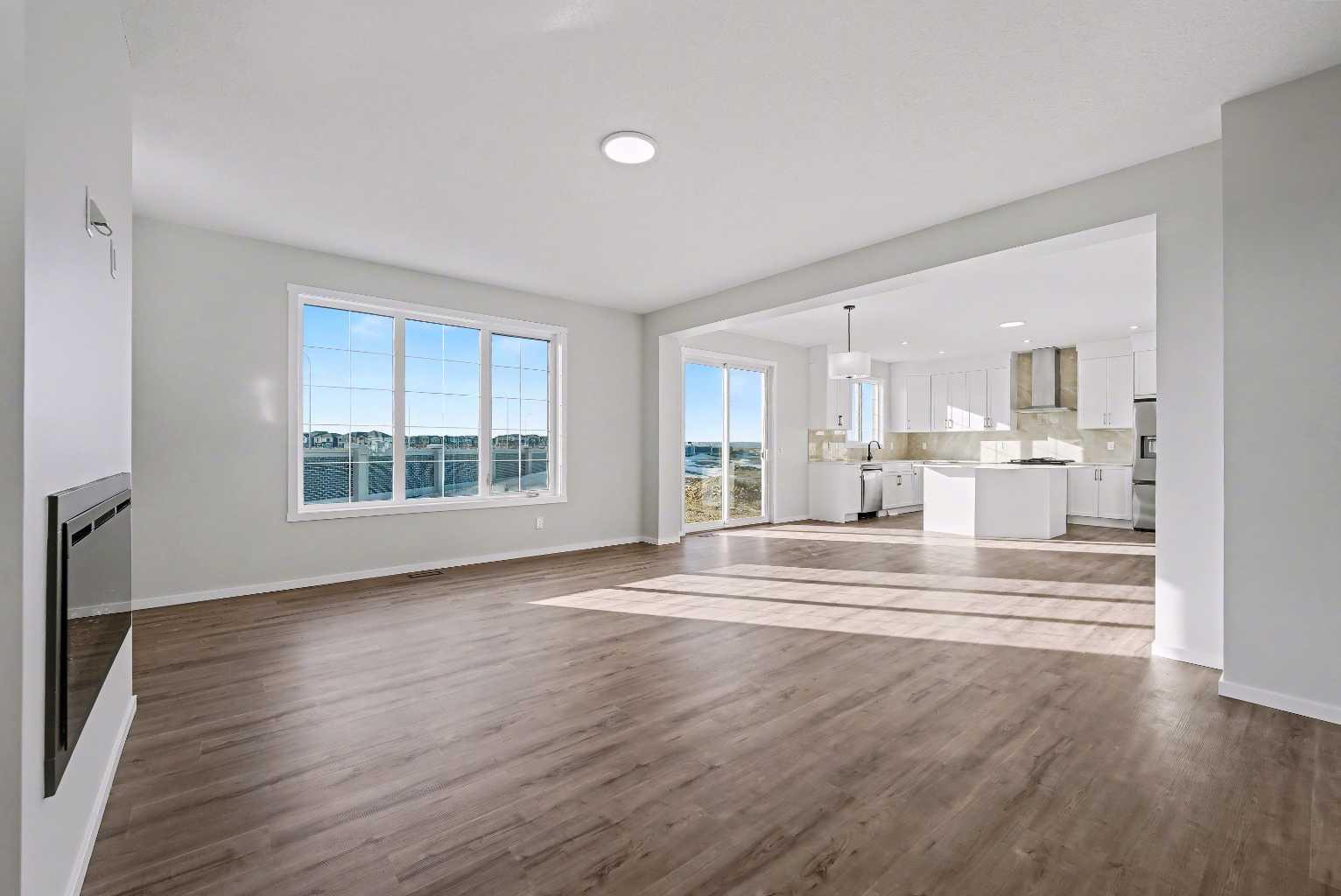 MLS #A2279738 image #15