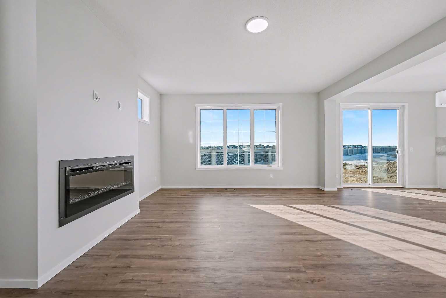 MLS #A2279738 image #16