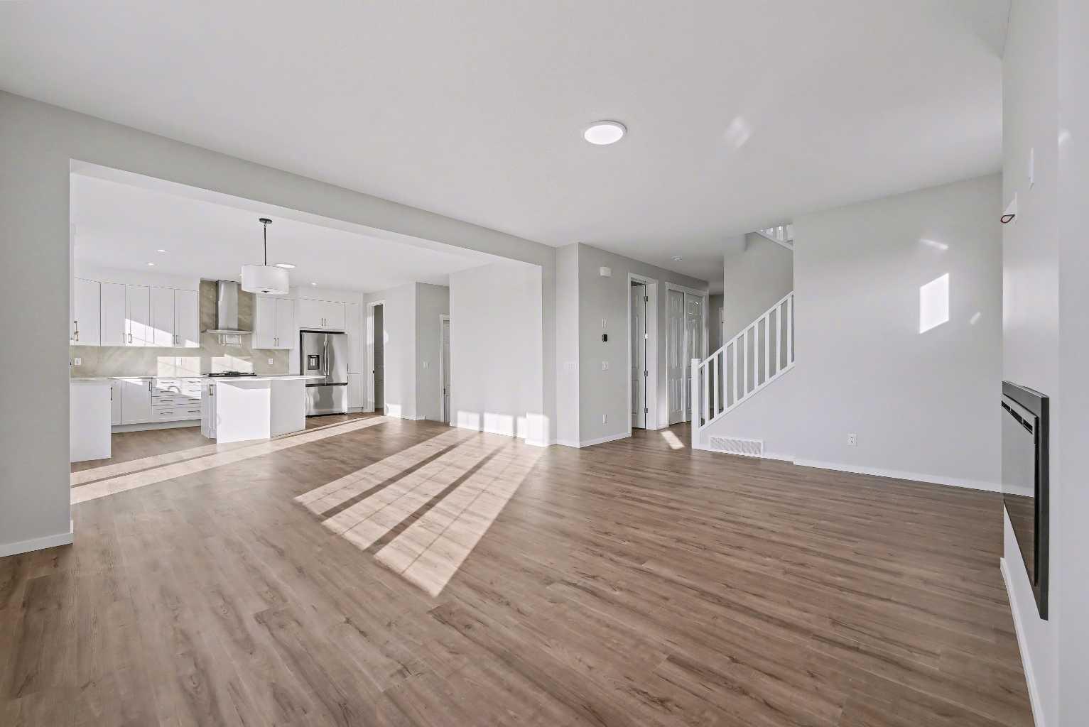 MLS #A2279738 image #17