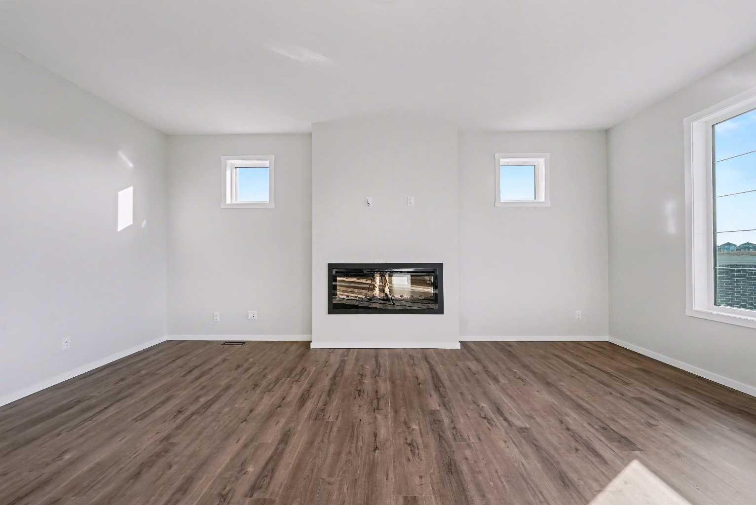 MLS #A2279738 image #18