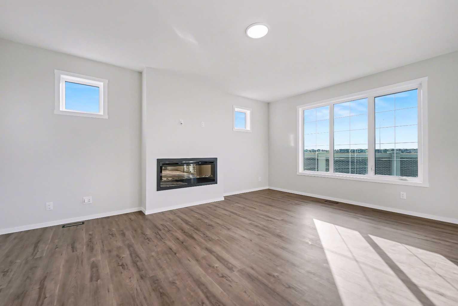 MLS #A2279738 image #19