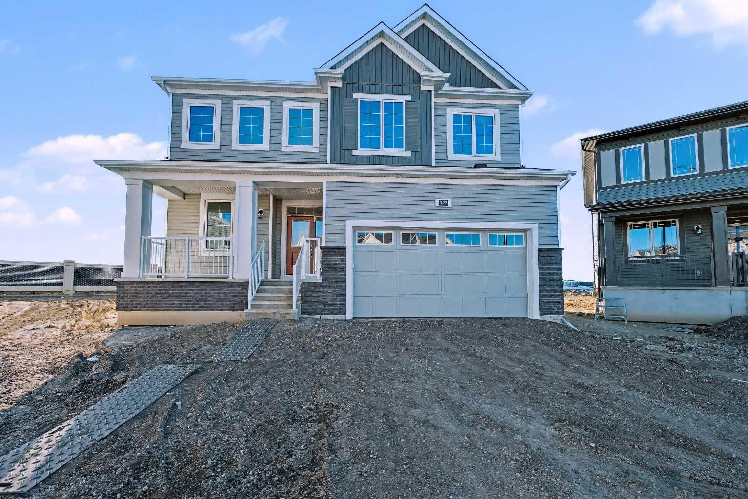 MLS #A2279738 image #2