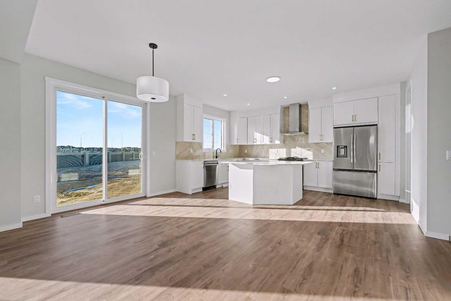 MLS #A2279738 image #20